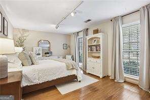 3002 Greyfield Trace Marietta - Photo 28