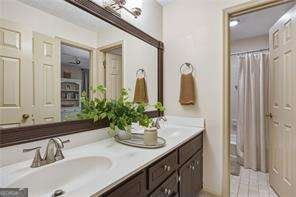 3002 Greyfield Trace Marietta - Photo 29