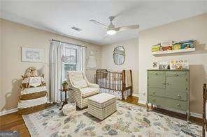 3002 Greyfield Trace Marietta - Photo 30