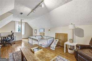 3002 Greyfield Trace Marietta - Photo 33