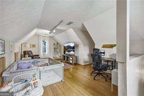 3002 Greyfield Trace Marietta - Photo 34