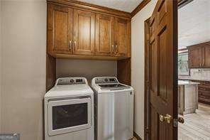 3002 Greyfield Trace Marietta - Photo 35