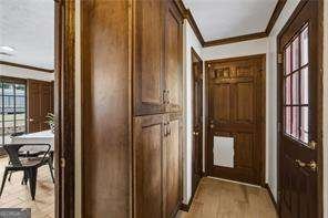 3002 Greyfield Trace Marietta - Photo 36