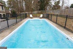 3002 Greyfield Trace Marietta - Photo 37