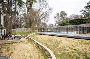 3002 Greyfield Trace Marietta - Photo 40