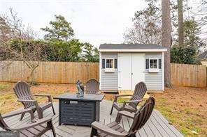 3002 Greyfield Trace Marietta - Photo 41