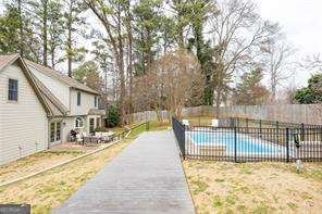 3002 Greyfield Trace Marietta - Photo 42