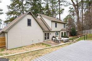 3002 Greyfield Trace Marietta - Photo 43