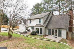 3002 Greyfield Trace Marietta - Photo 44