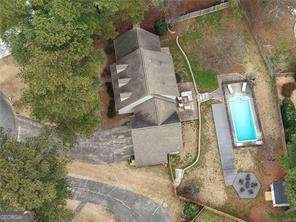 3002 Greyfield Trace Marietta - Photo 45