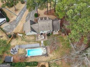 3002 Greyfield Trace Marietta - Photo 46