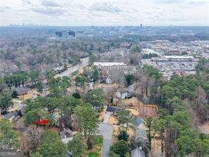 3002 Greyfield Trace Marietta - Photo 47