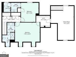 3002 Greyfield Trace Marietta - Photo 49
