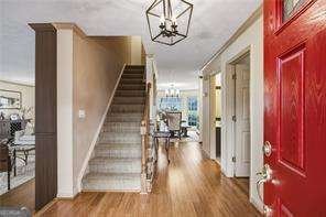 3002 Greyfield Trace Marietta - Photo 6