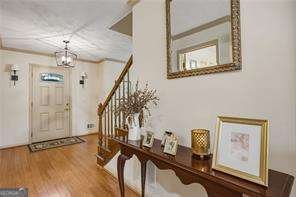 3002 Greyfield Trace Marietta - Photo 7