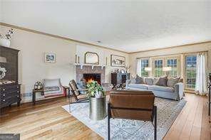 3002 Greyfield Trace Marietta - Photo 8