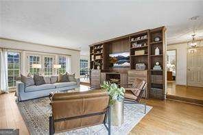 3002 Greyfield Trace Marietta - Photo 9