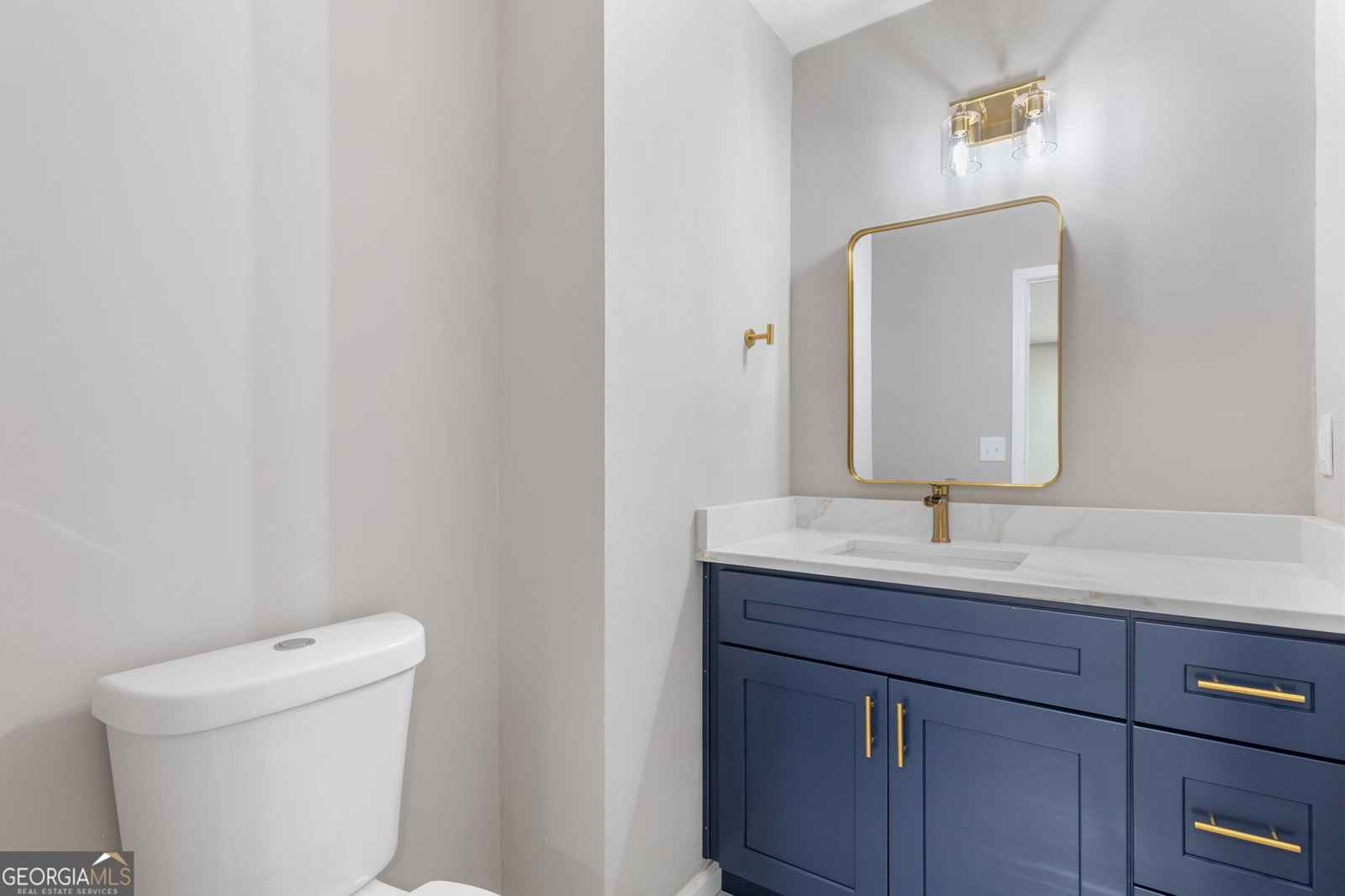 1260 Howard Way Lawrenceville - Photo 12