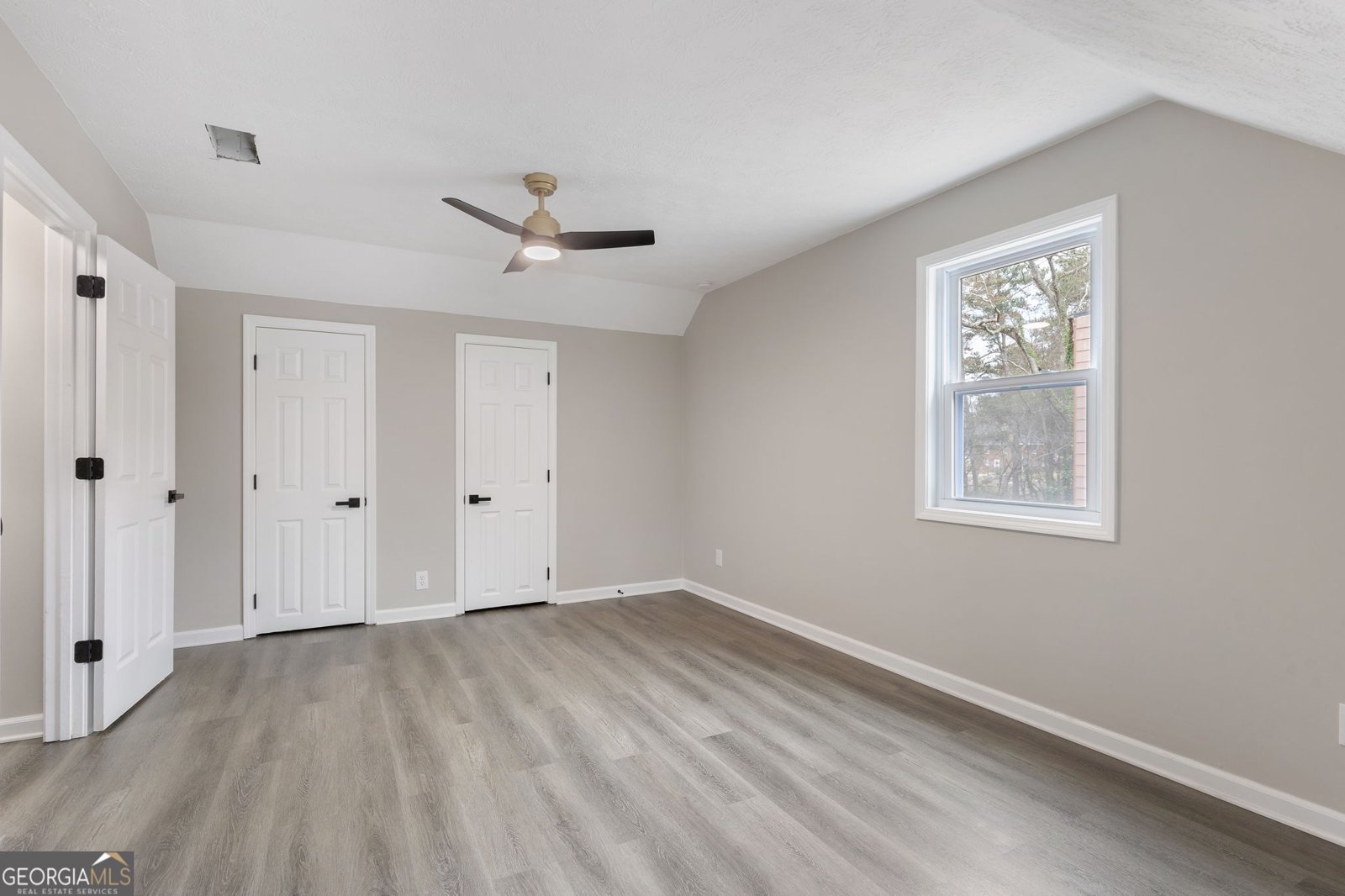 1260 Howard Way Lawrenceville - Photo 14