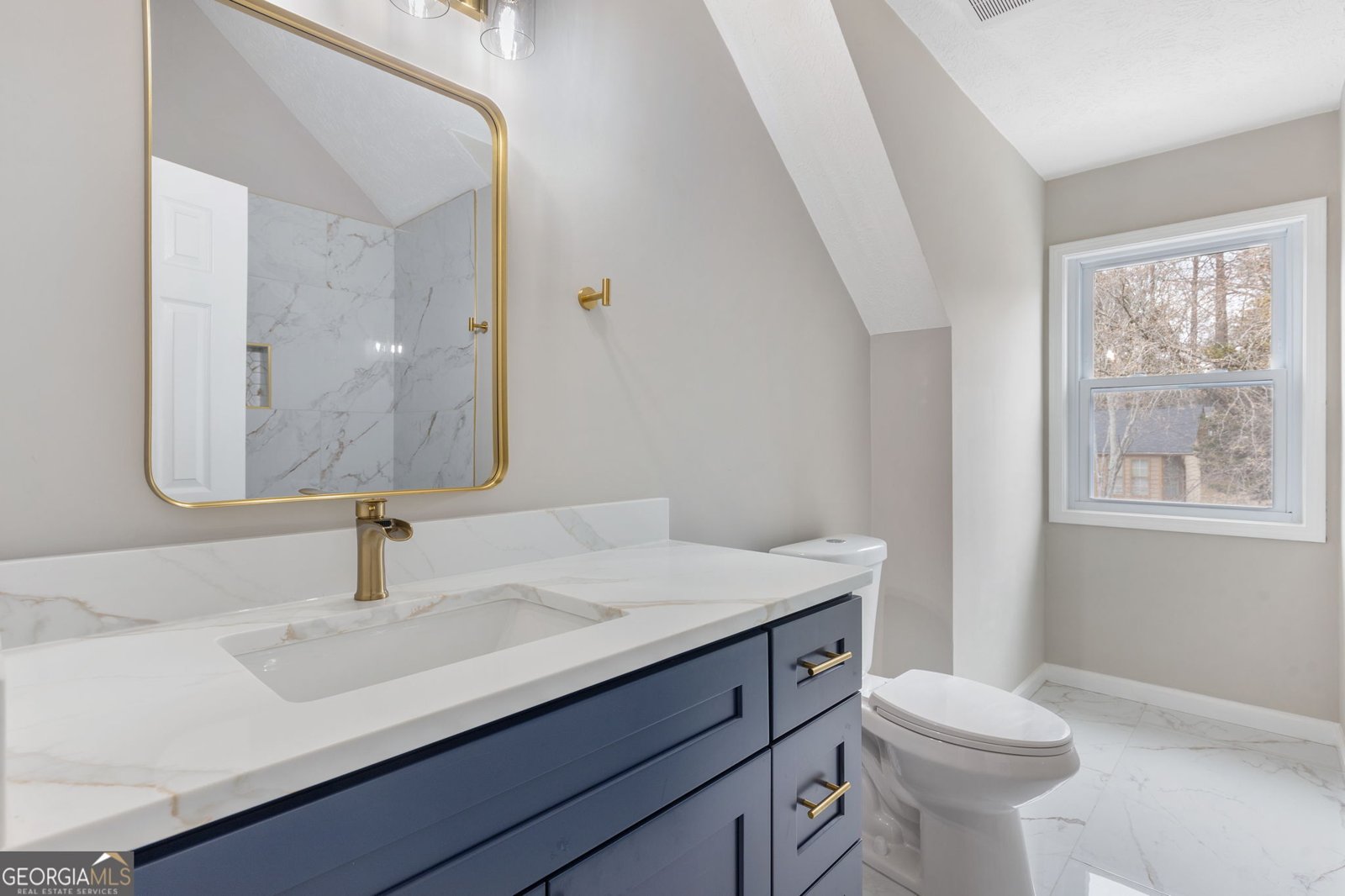 1260 Howard Way Lawrenceville - Photo 15