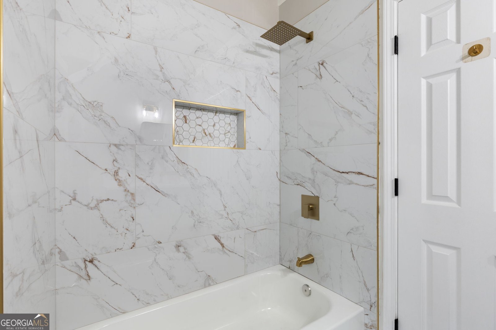 1260 Howard Way Lawrenceville - Photo 16