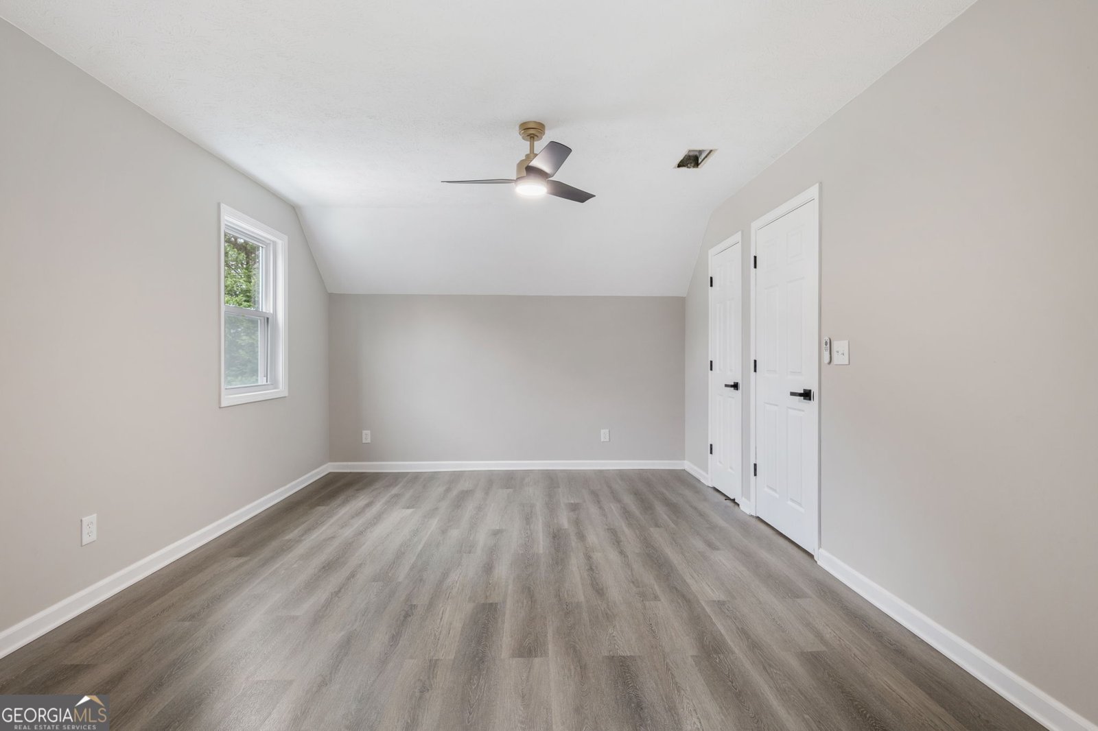 1260 Howard Way Lawrenceville - Photo 17