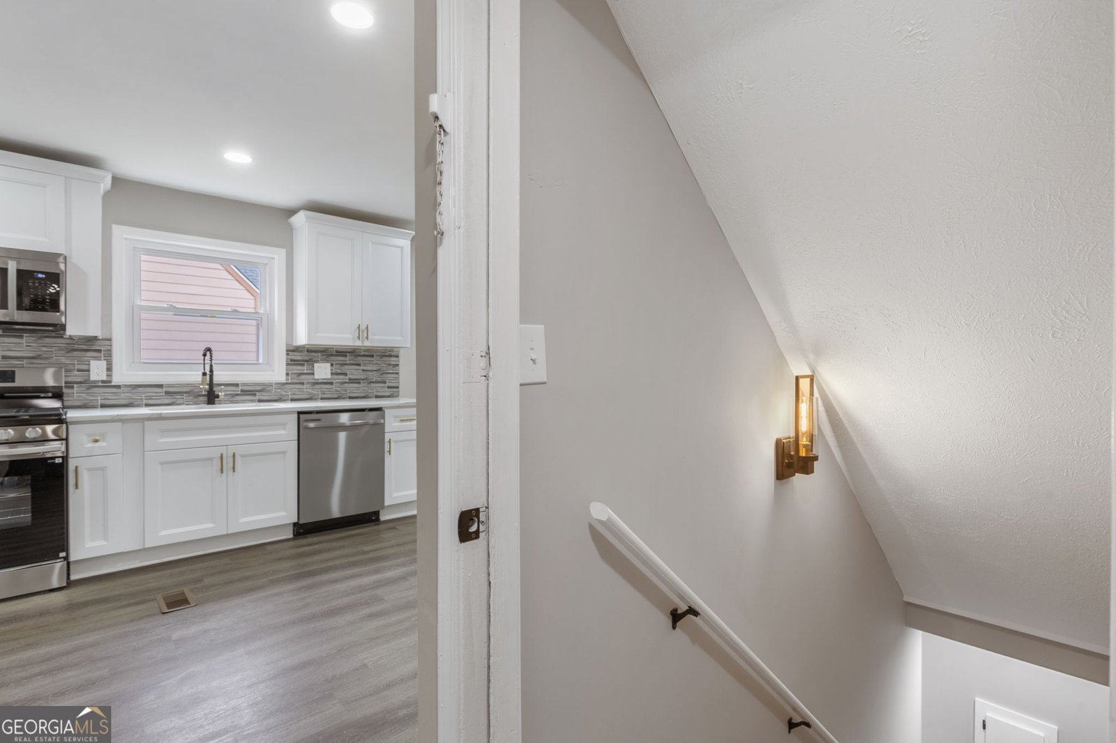 1260 Howard Way Lawrenceville - Photo 18