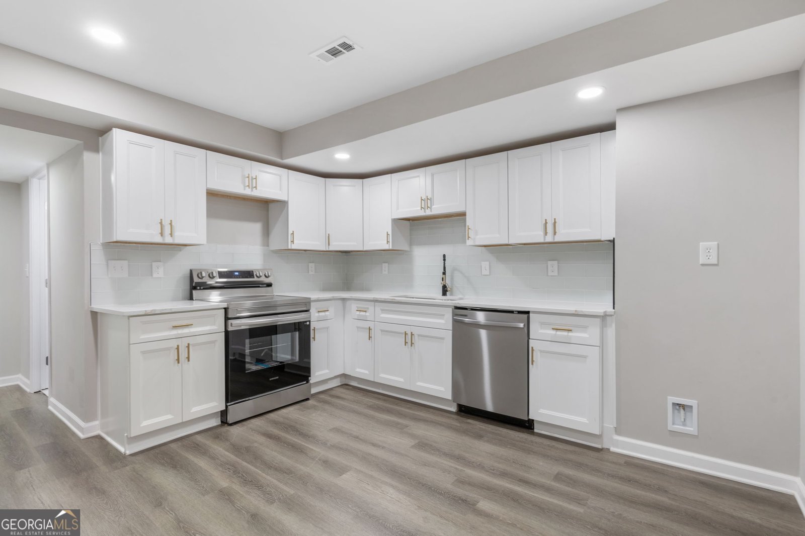 1260 Howard Way Lawrenceville - Photo 19