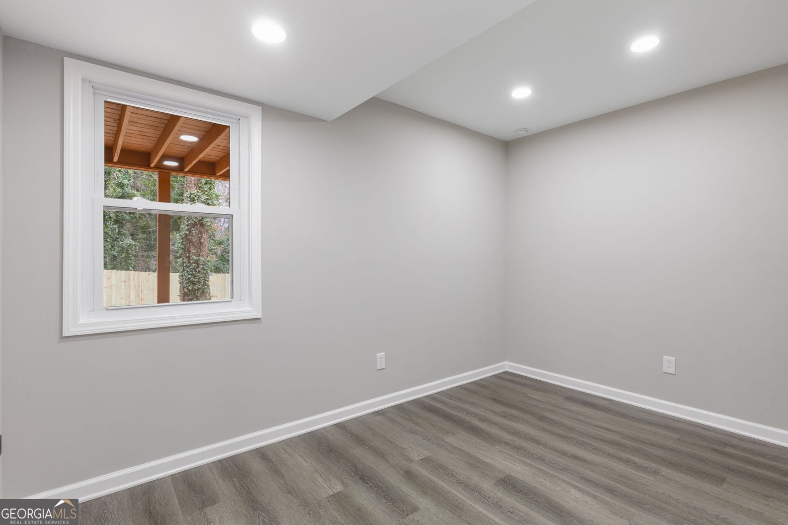 1260 Howard Way Lawrenceville - Photo 21