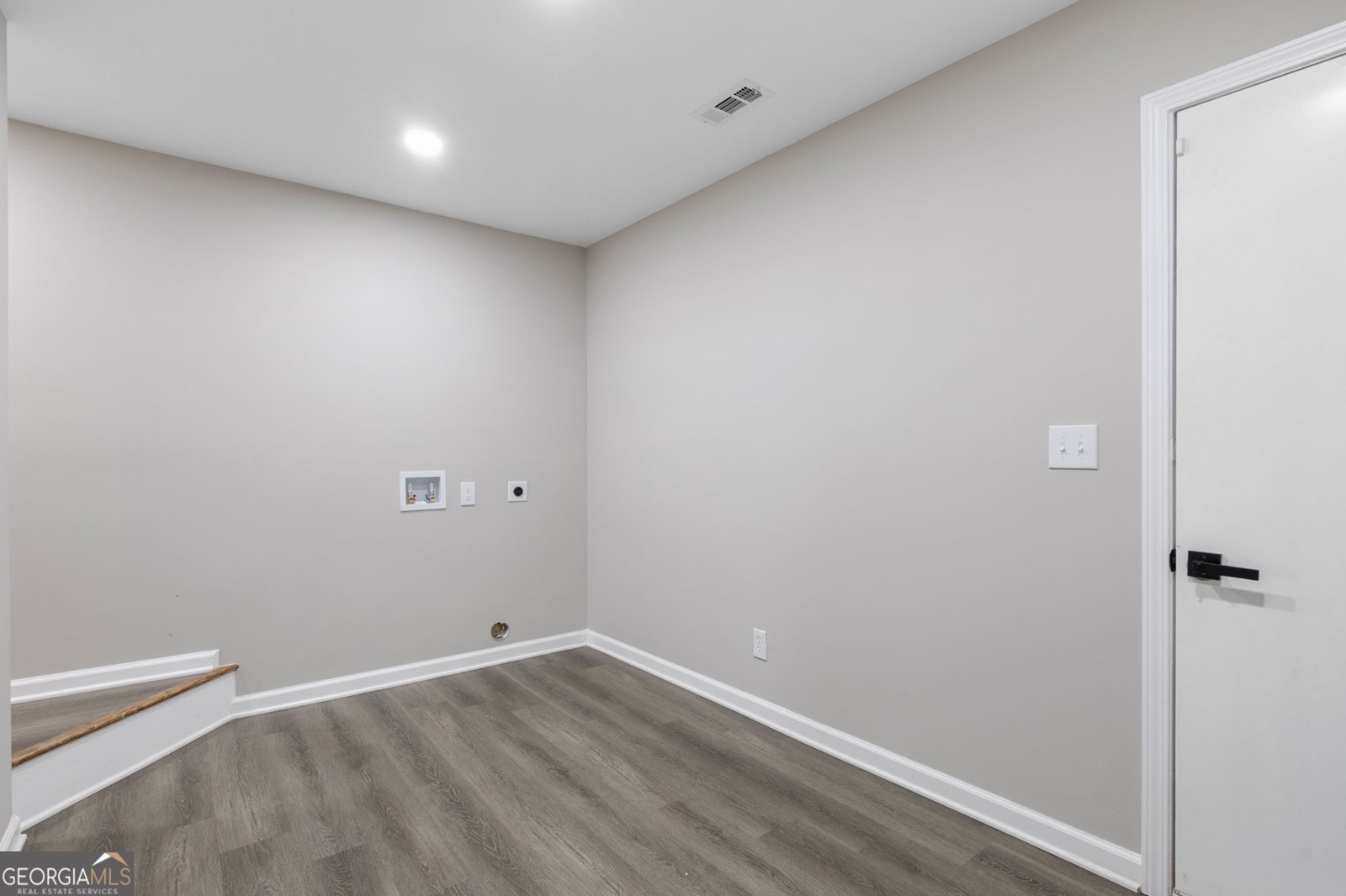 1260 Howard Way Lawrenceville - Photo 22