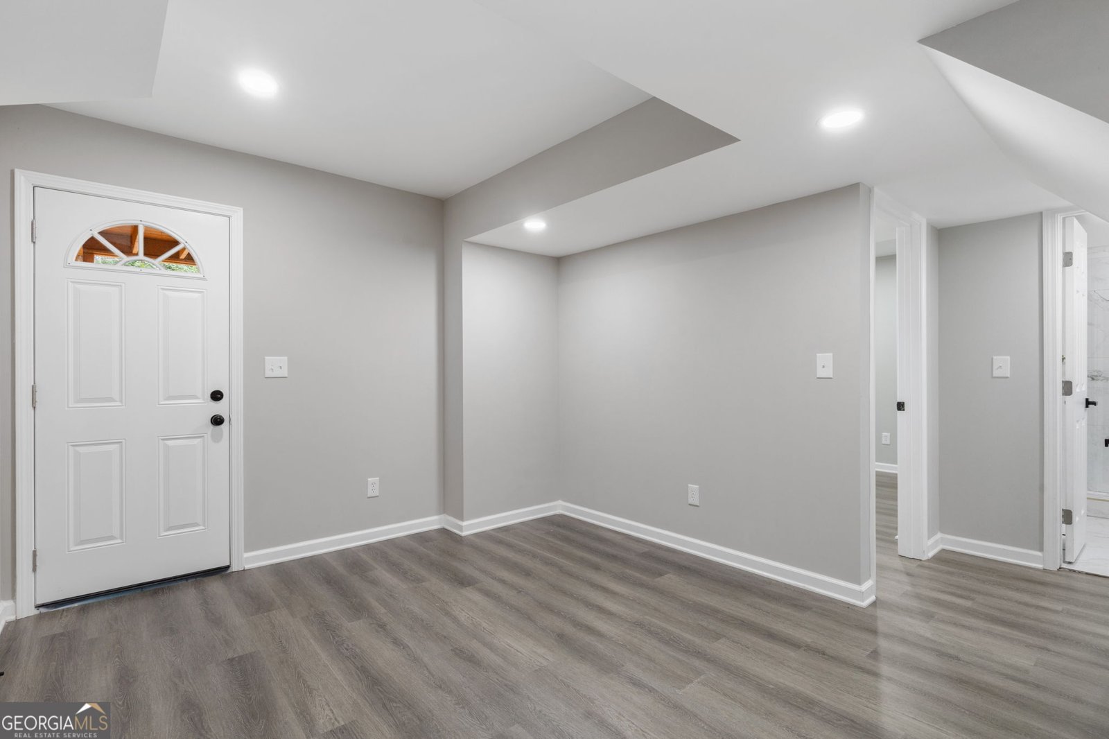 1260 Howard Way Lawrenceville - Photo 24