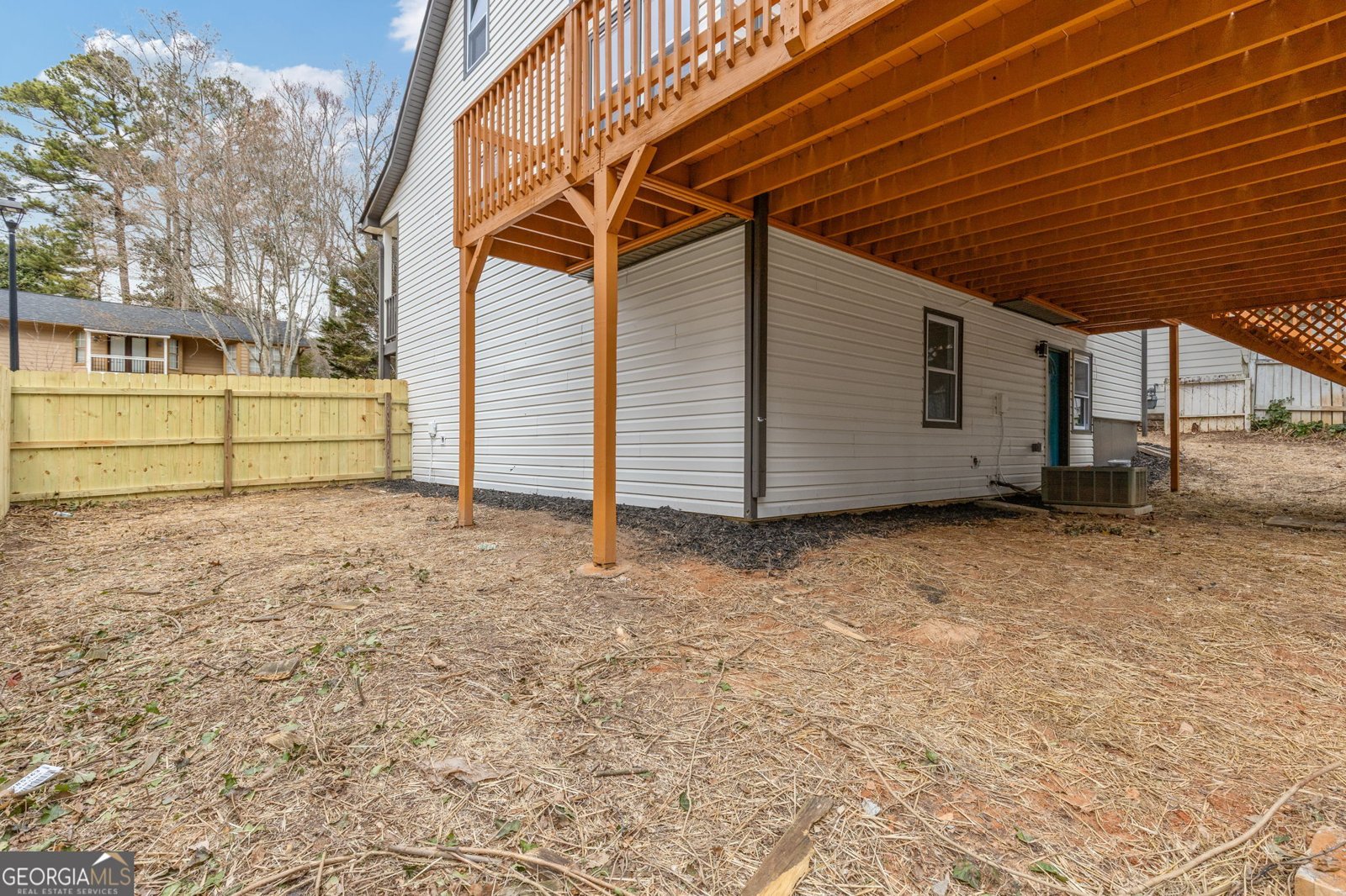 1260 Howard Way Lawrenceville - Photo 26