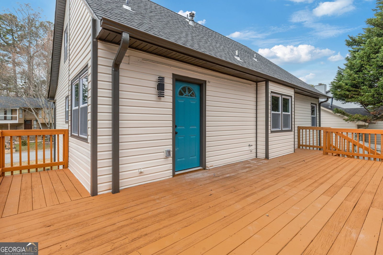 1260 Howard Way Lawrenceville - Photo 27