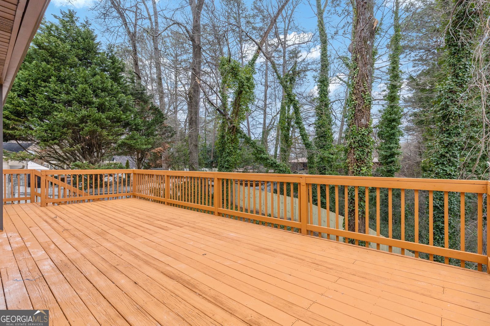 1260 Howard Way Lawrenceville - Photo 28