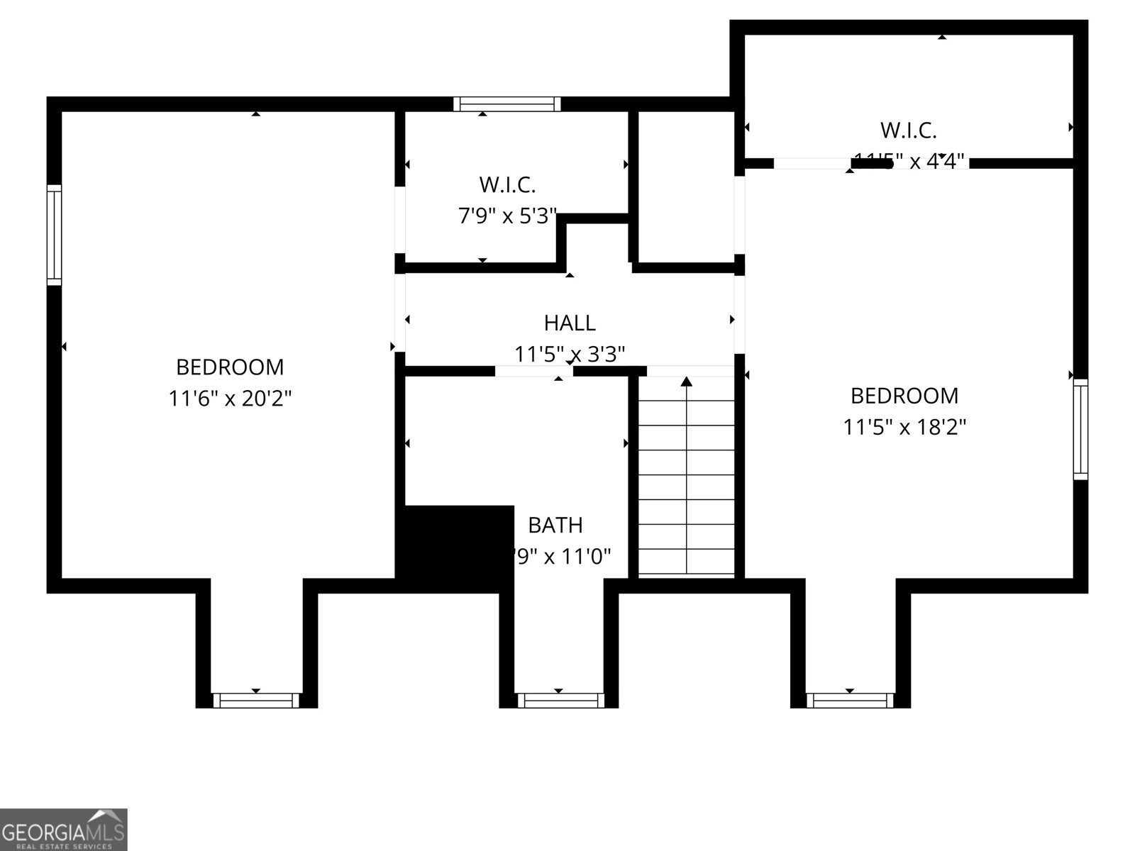 1260 Howard Way Lawrenceville - Photo 31