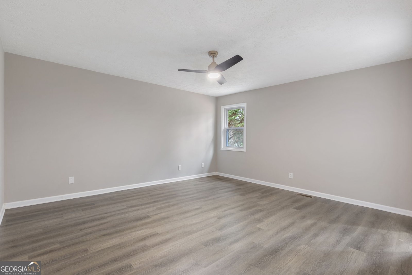 1260 Howard Way Lawrenceville - Photo 6