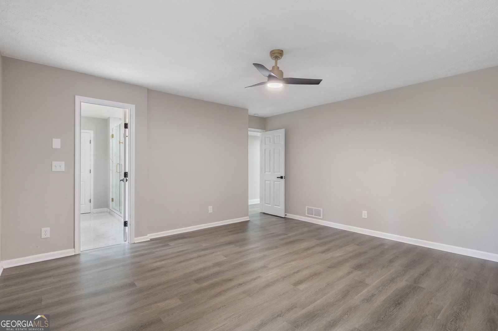 1260 Howard Way Lawrenceville - Photo 7