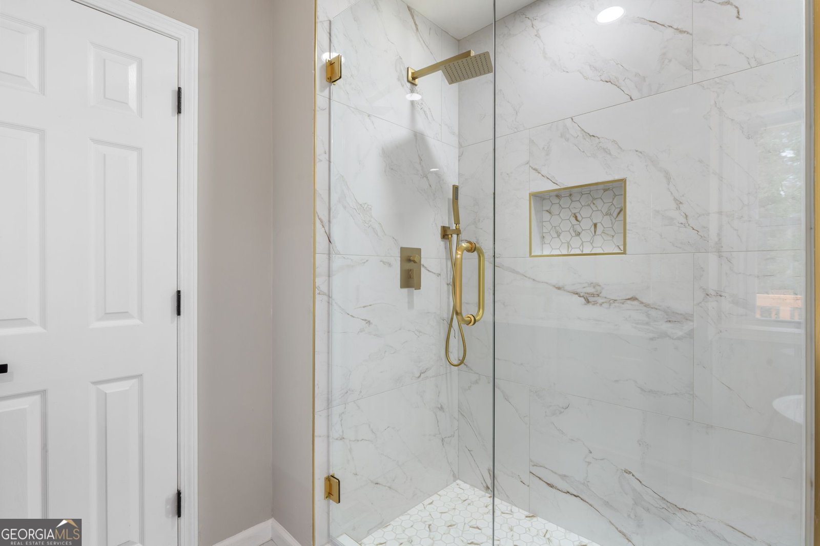 1260 Howard Way Lawrenceville - Photo 9