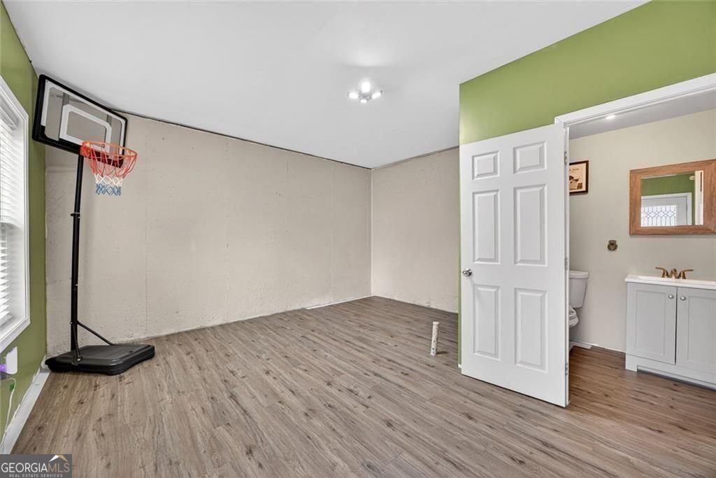 1241 Silvercrest Court Powder Springs - Photo 25