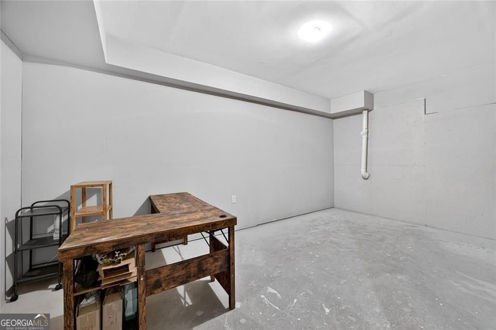 1241 Silvercrest Court Powder Springs - Photo 26