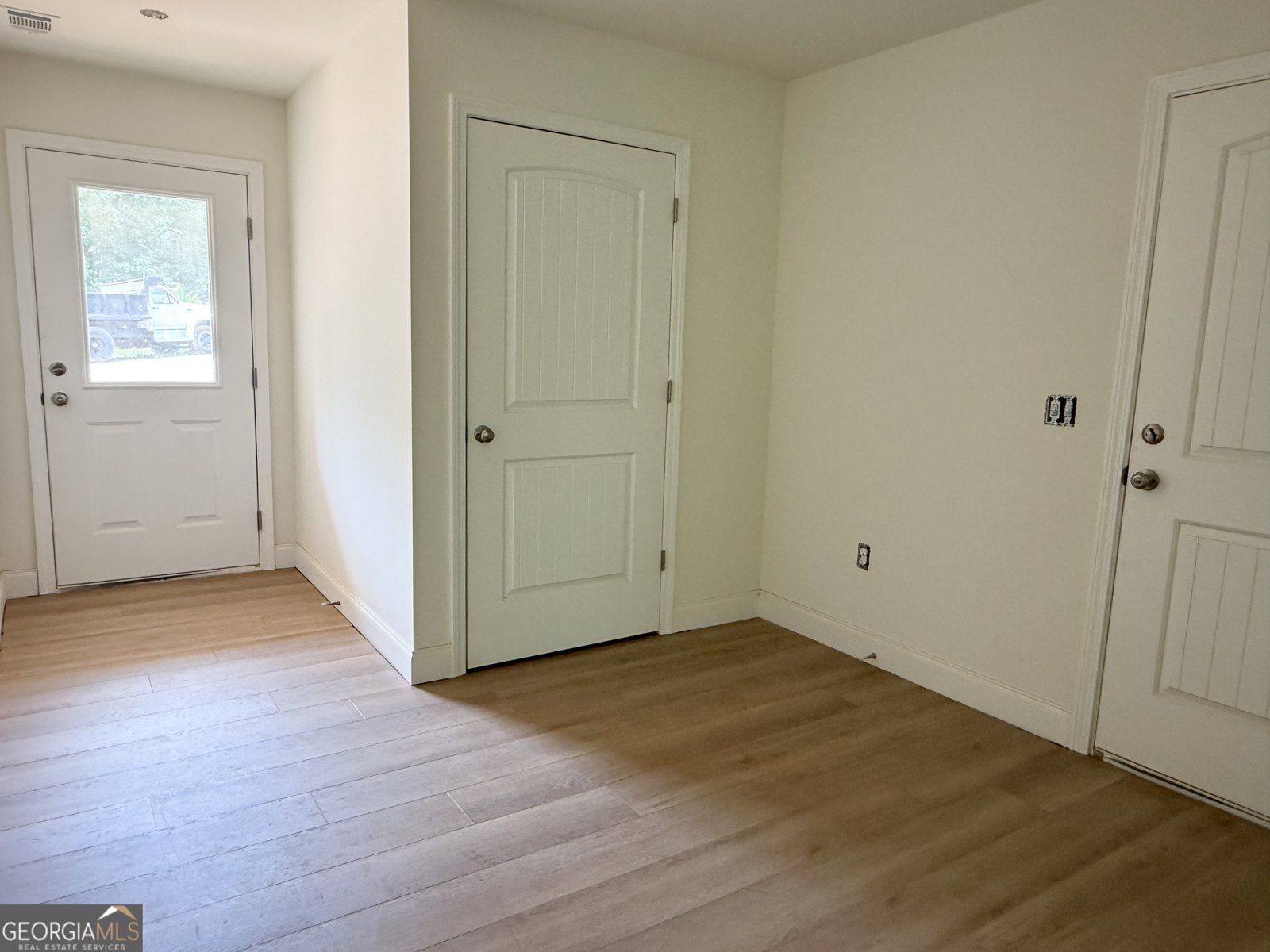 569 Day Star Lane Mount Airy - Photo 10
