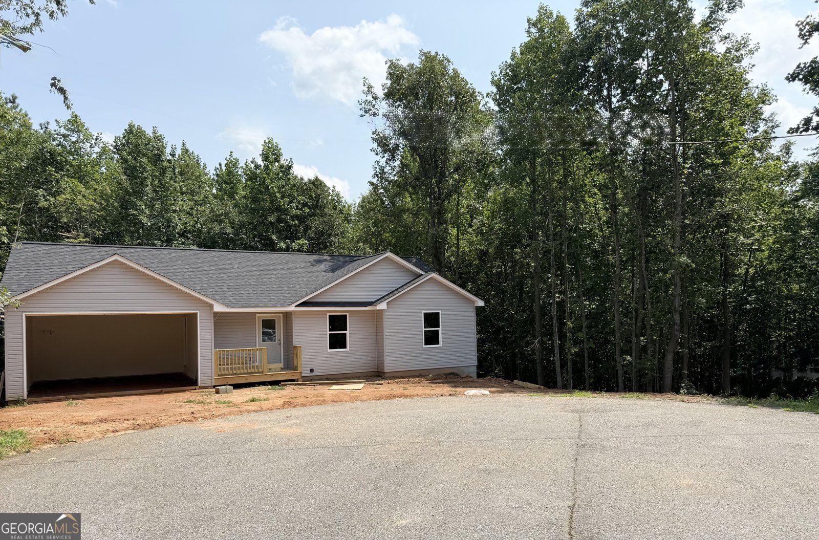 569 Day Star Lane Mount Airy - Photo 11
