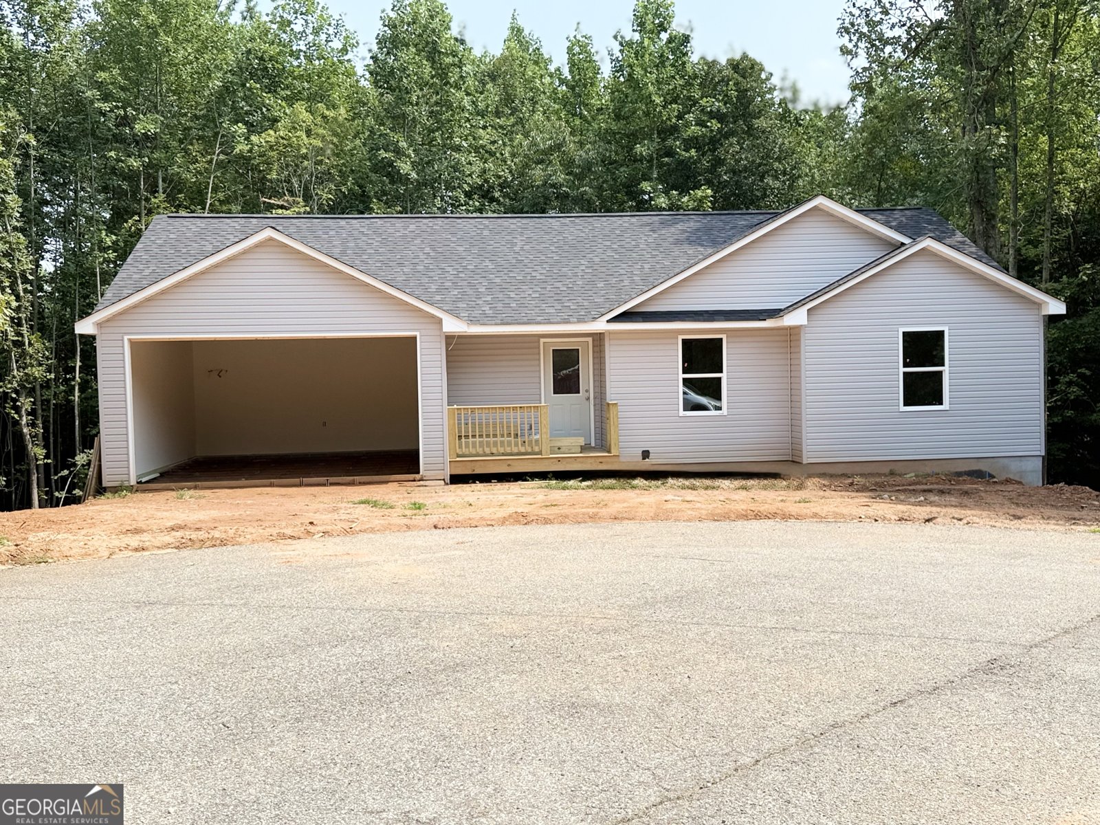 569 Day Star Lane Mount Airy - Photo 14