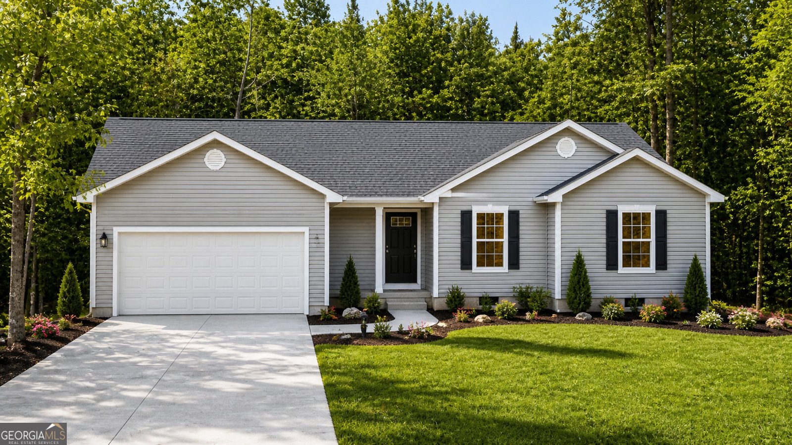 569 Day Star Lane Mount Airy - Photo 15