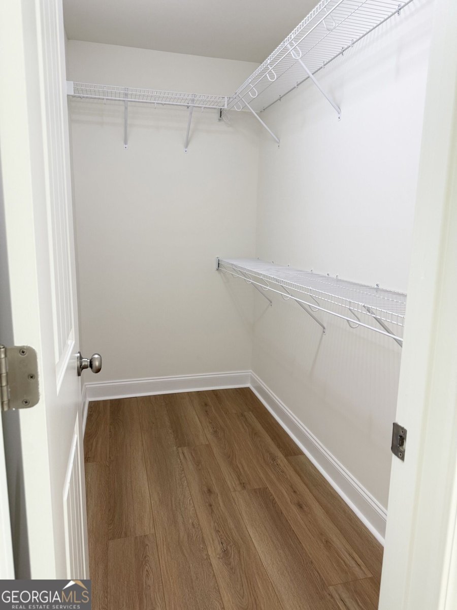 569 Day Star Lane Mount Airy - Photo 18