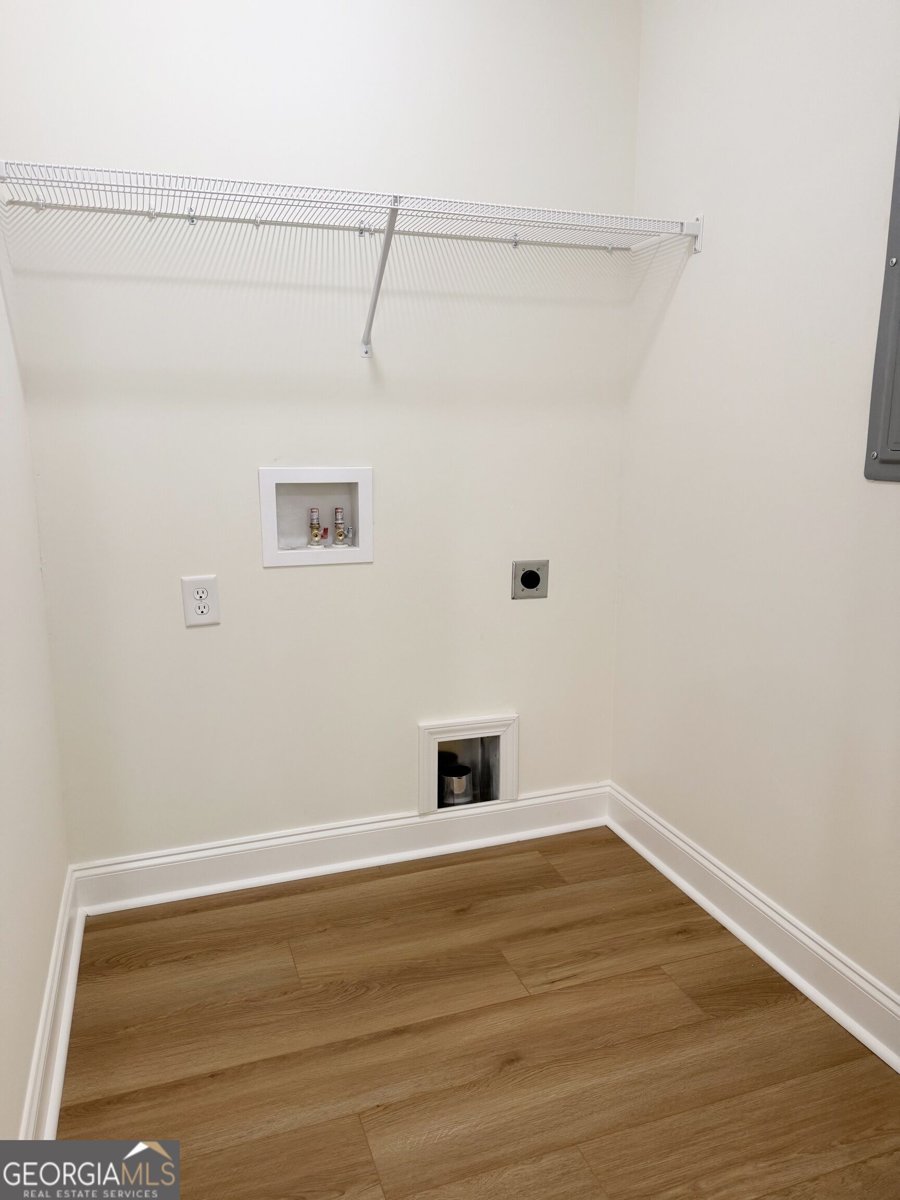 569 Day Star Lane Mount Airy - Photo 19