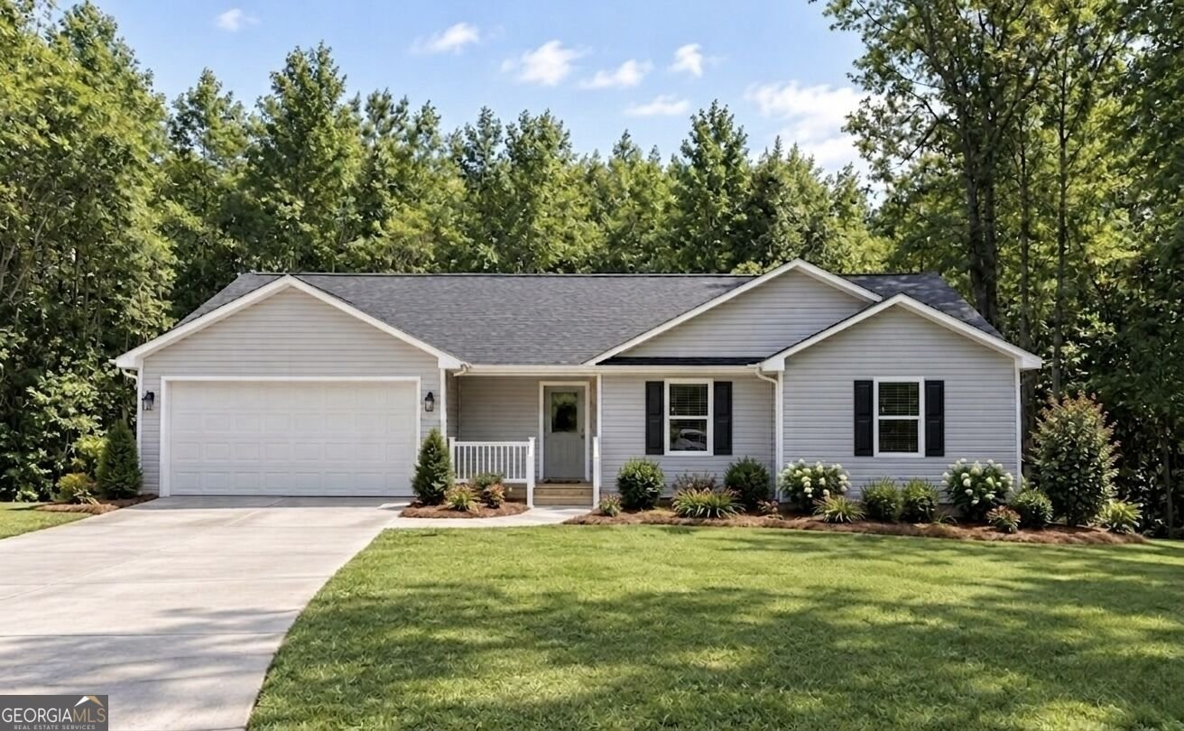 569 Day Star Lane Mount Airy - Photo 22