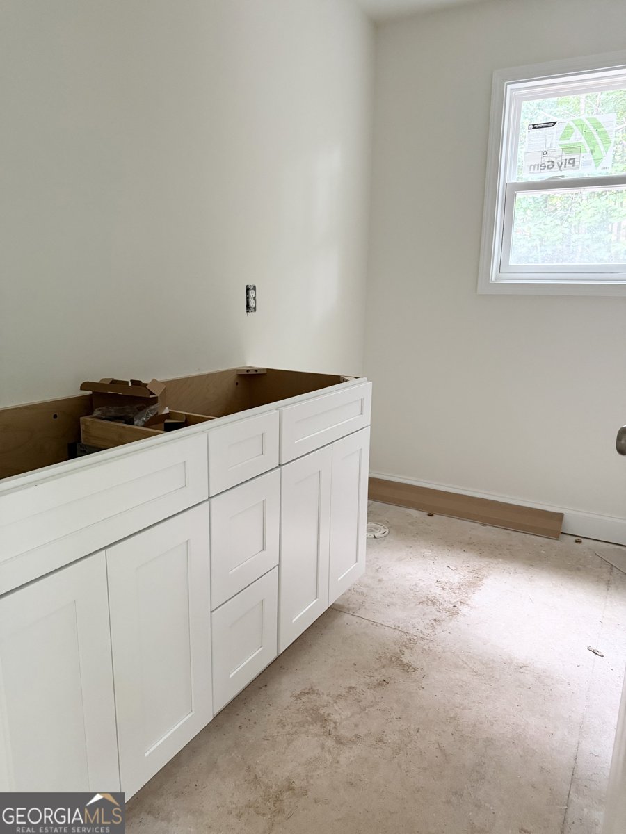 569 Day Star Lane Mount Airy - Photo 6