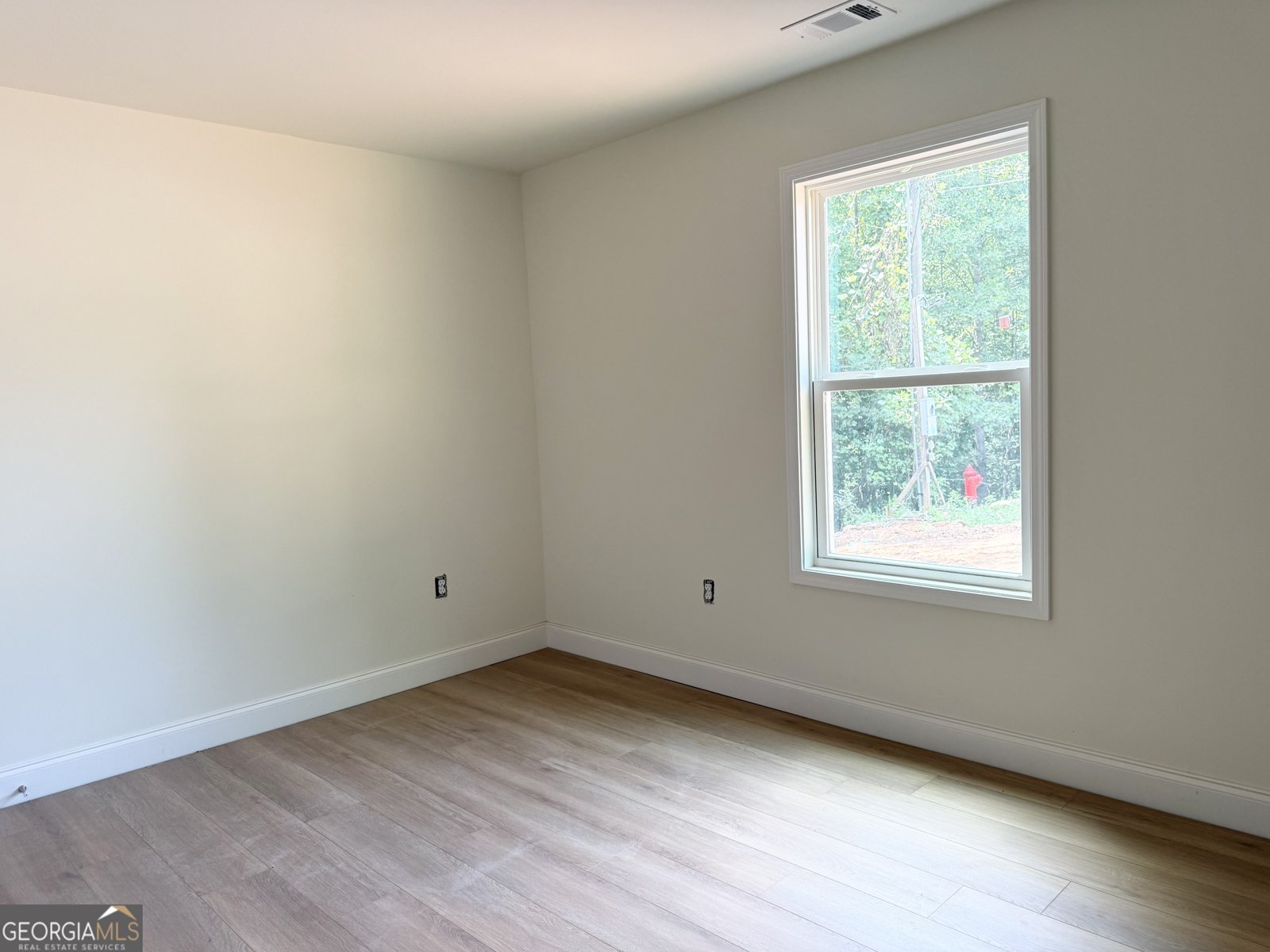 569 Day Star Lane Mount Airy - Photo 8