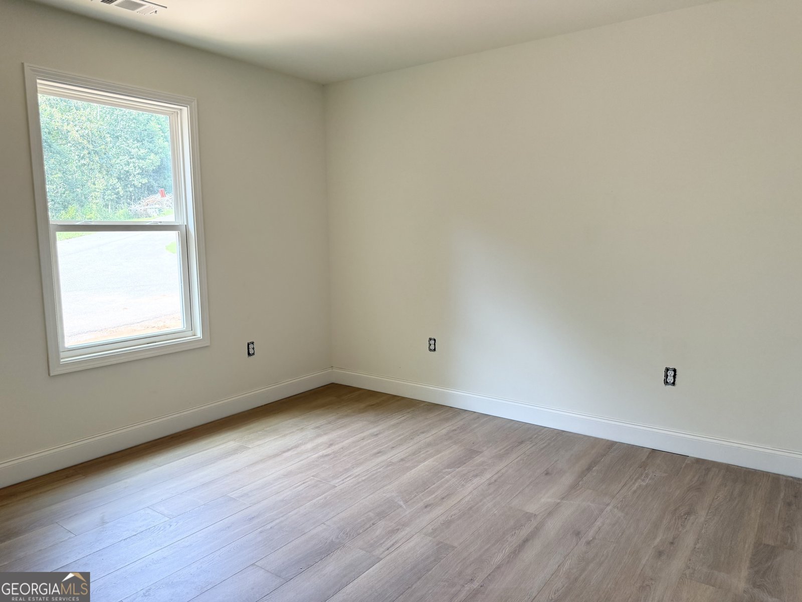 569 Day Star Lane Mount Airy - Photo 9